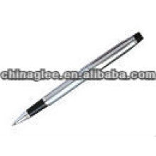 metal rollerball pen